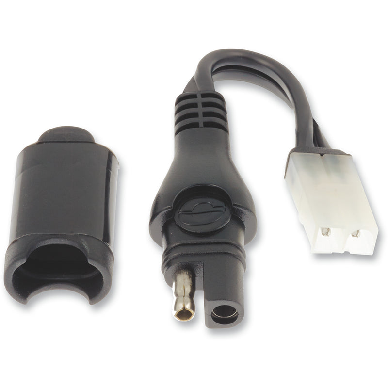 TECMATE 3807-0168 O-17 Charger Cable Adapter Adapter - KET to SAE