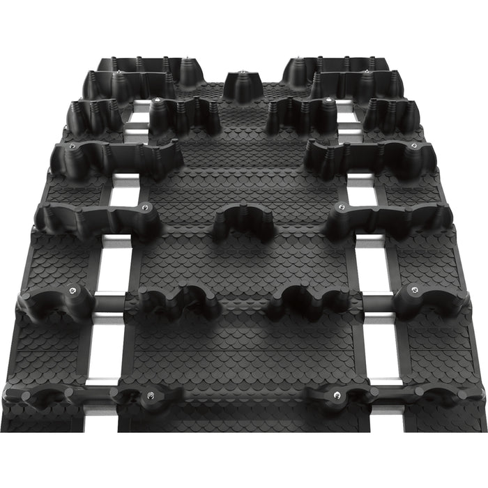 CAMSO 1240-0188 9244C ICE Cobra 1.6 Track ICE Cobra Track - 15"x120"