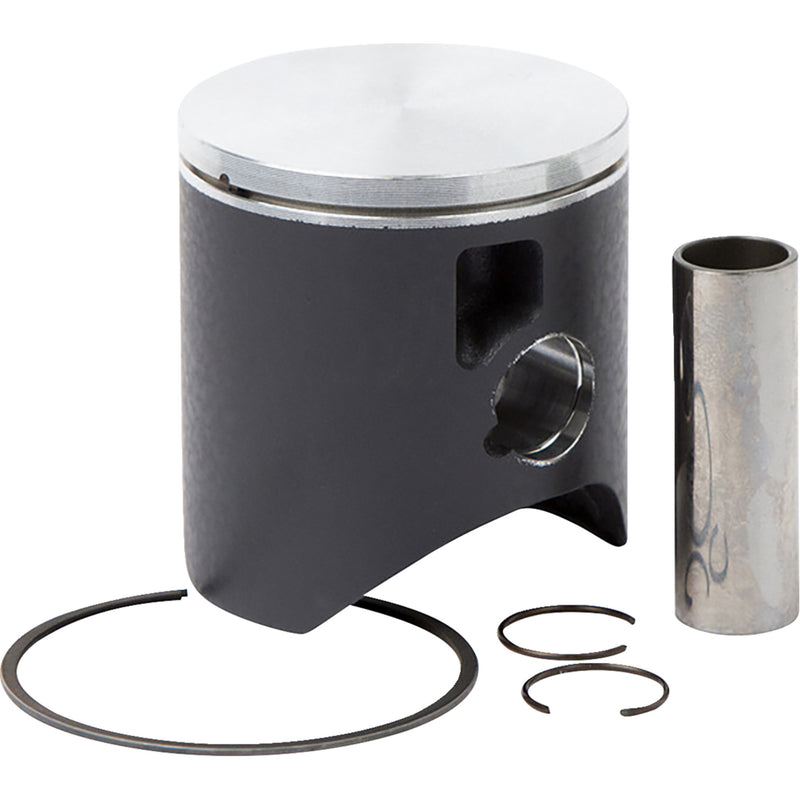 Vertex Cast Replica Piston Kit - 22998B Suzuki RM 125 2004-2007