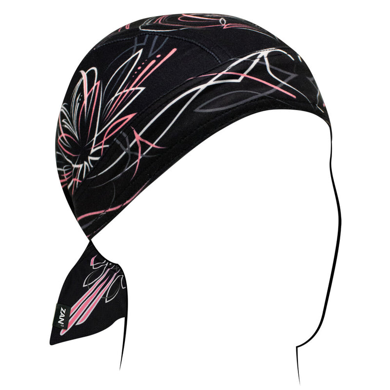 Zan Headgear Sportflex Flydanna