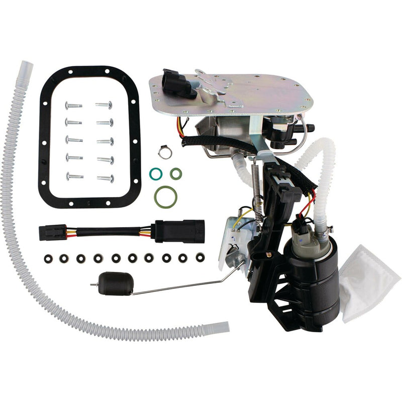 All Balls Fuel Pump Module Kit - 47-1073 For Harley Screamin' / Softail 2005-2007