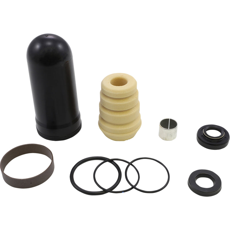 Kyb Rebuild Kit - 129994600601 Kawasaki KX 250 / KX 125 2004-2008