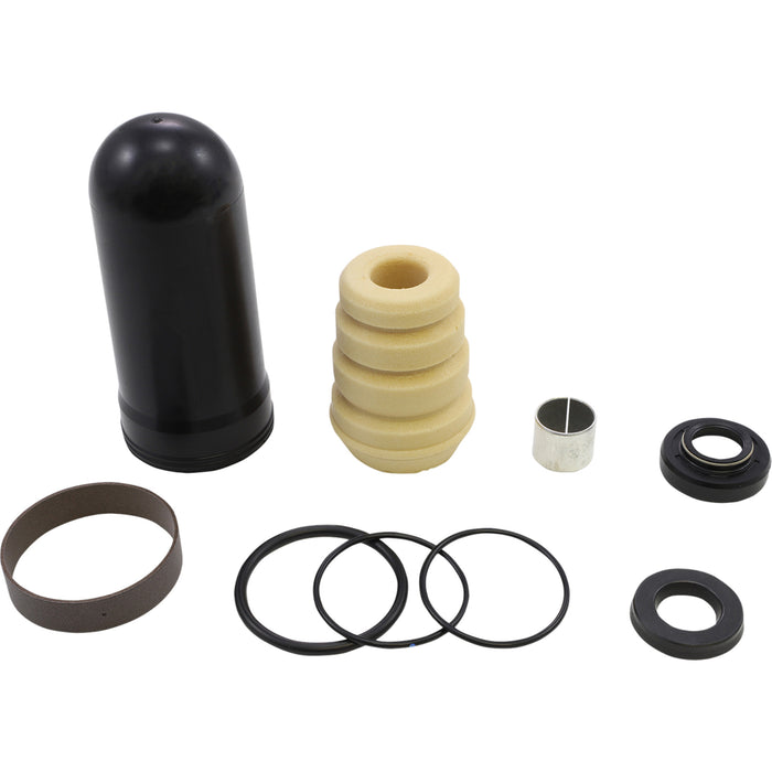 KYB 1314-0112 129994600601 Rear Shock Service Kit 46 mm/16 mm