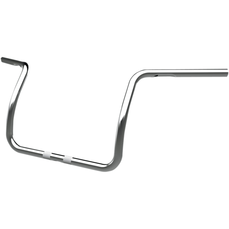 Khrome Werks Handlebar - 300517A For Harley Touring 1996-2023