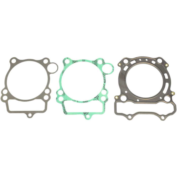 ATHENA 0934-2839 R4856-039 Top End Race Gasket Kit — Top End Top End Race Gasket Kit - Gas Gas/Yamaha