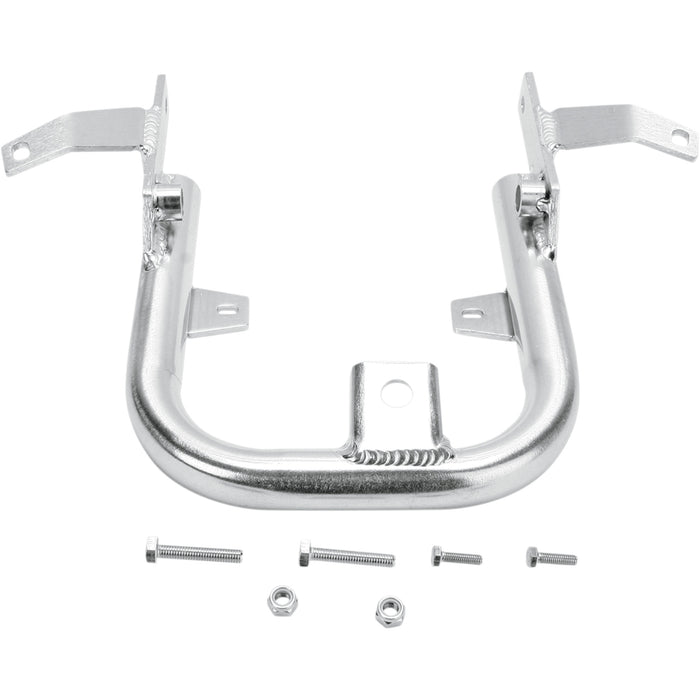 DG PERFORMANCE D592-4140 592-4140 Fat Series 1-1/4" Grab Bars Fat Grab Bar - Banshee 350