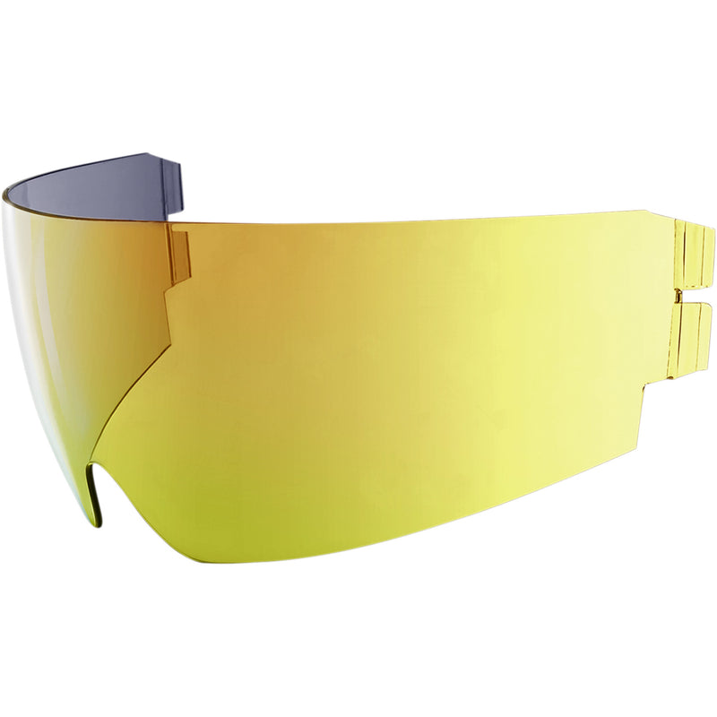 ICON Alliance GT/Airflite/Airform™ Helmet Dropshield