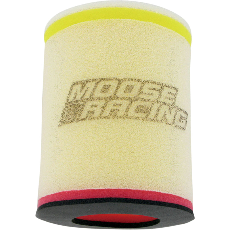 MOOSE OFFROAD M763-70-10 3-70-10 Air Filter suzuki
