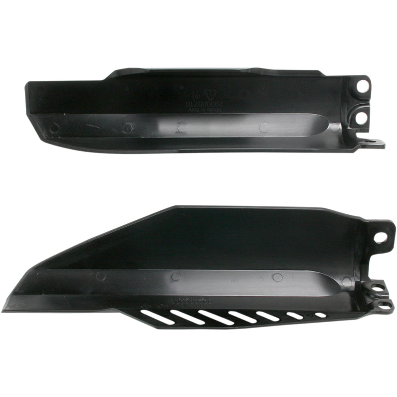 Acerbis Cover - 2115150001 Honda CR85R / CRF150R 2003-2025