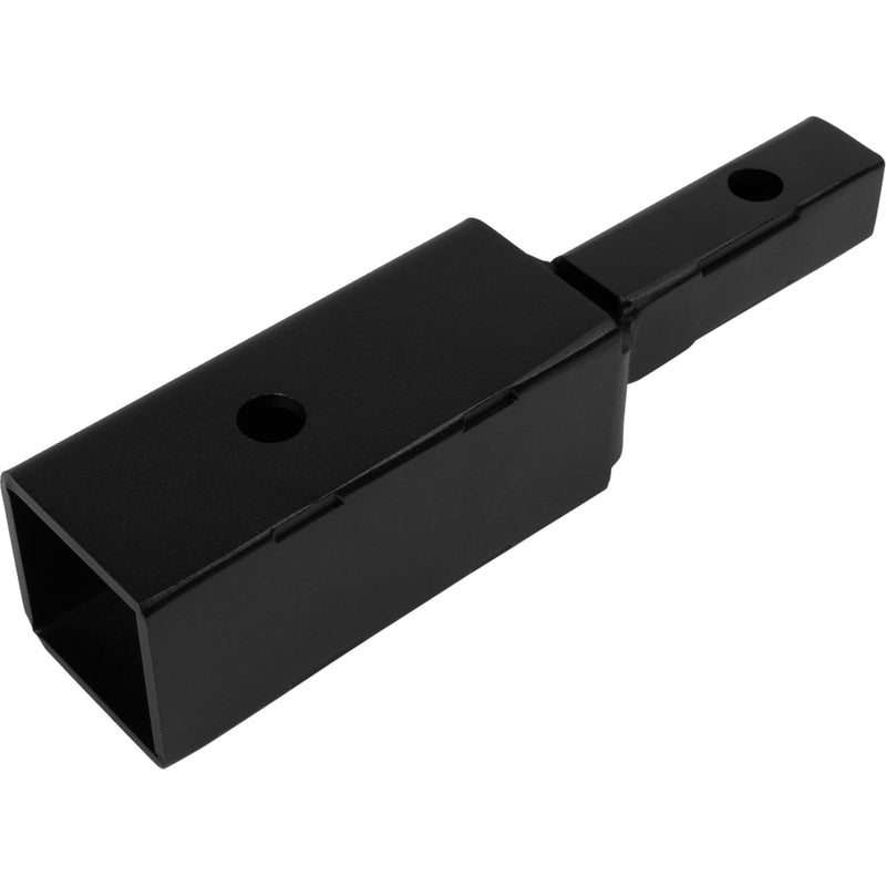 MOOSE OFFROAD 4504-0320 5041PF 1-1/4" to 2" Hitch Adapter 1-1/4" Hitch to 2" Adapter