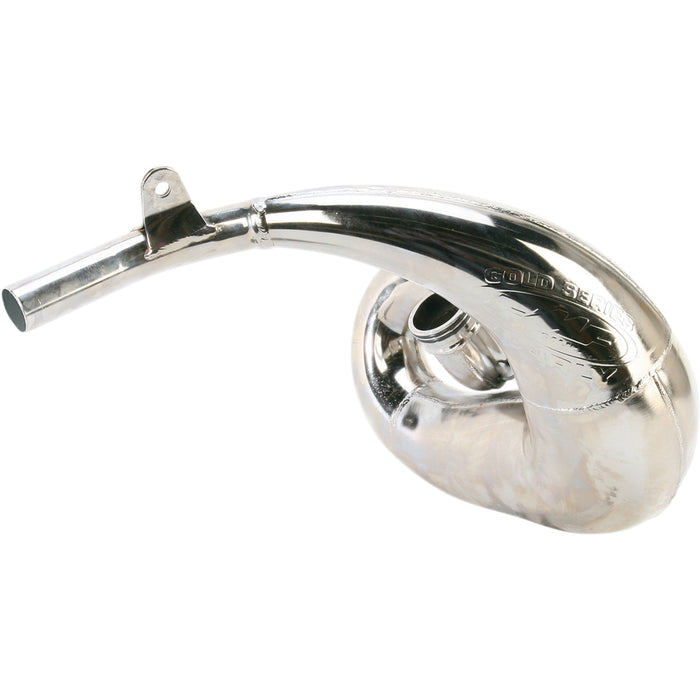 FMF 1820-1115 025143 Gnarly Pipe