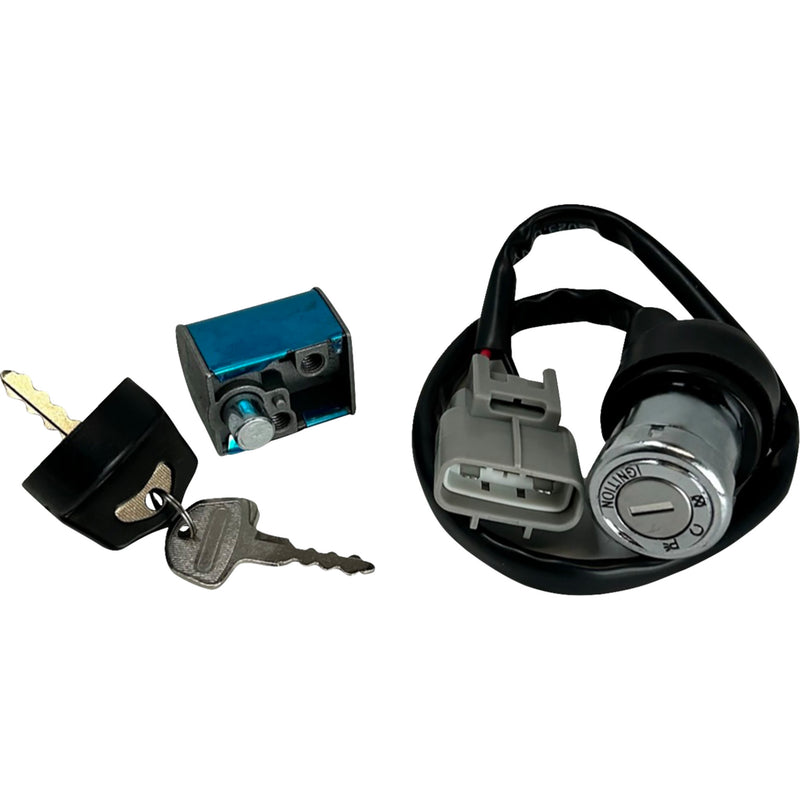 Moose Offroad Switch - 800-1022-PU CFMOTO ATV/UTV Models 2016-2022