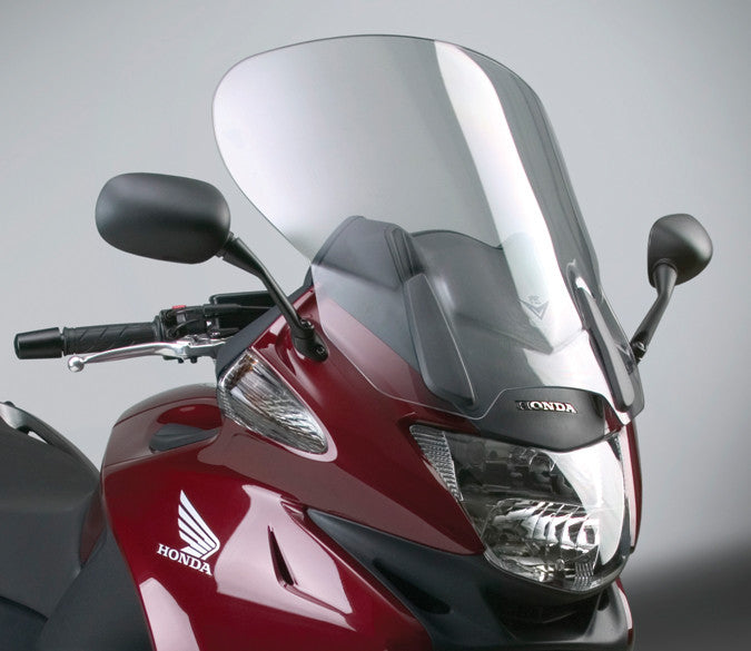 National Cycle Vstream Replacement Screen - N20002 Honda NT700V / NT700VA 2006-2011