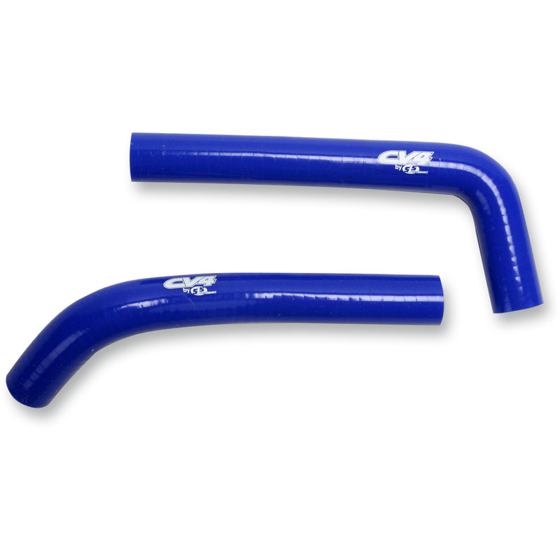 Cv4 Hose - SFSMBC29B Yamaha ATVs 2004-2008