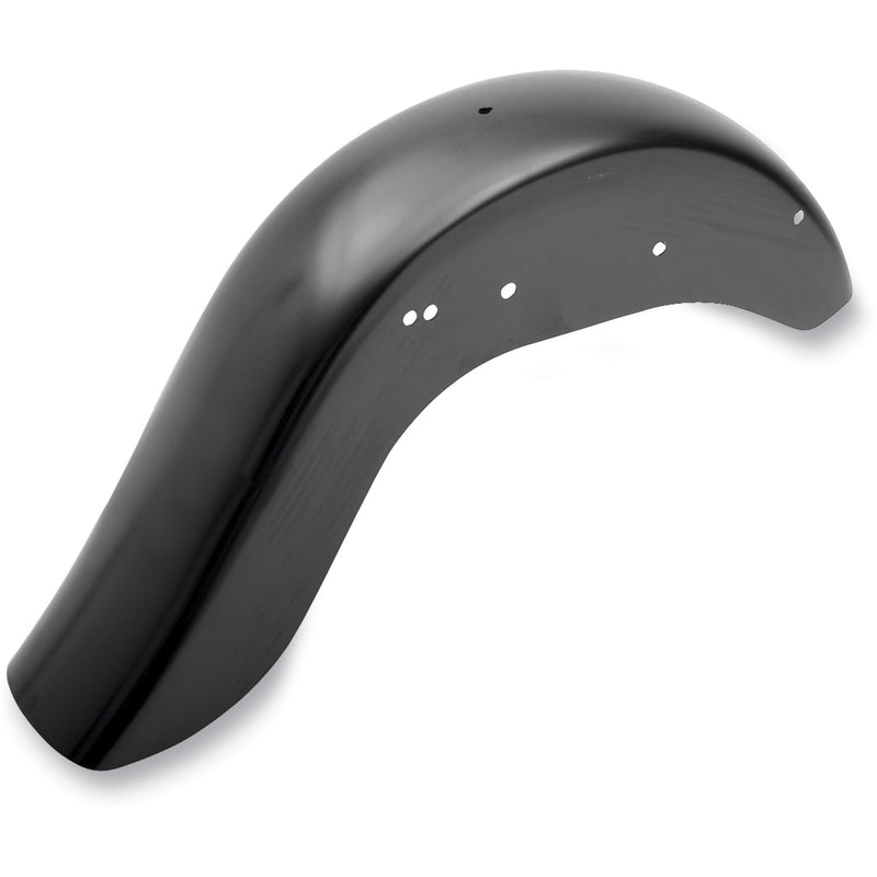 Klock Werks Fender - KWF-02-0301 For Harley Softail 1999-2017