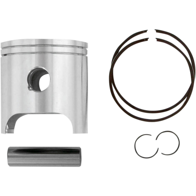Wiseco Pro-Lite Piston Kit - 770M06600 KTM EXC 200 / XC 200 1998-2016