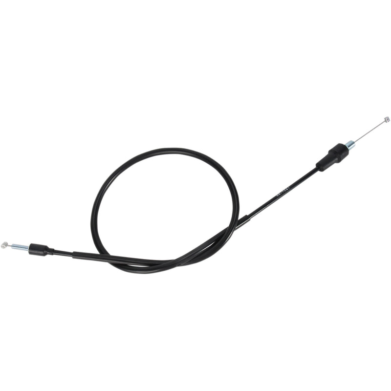 Moose Offroad Cable - 45-1059 Honda TRX450R / TRX450R Sportrax / TRX450ER Electric Start 2004-2009