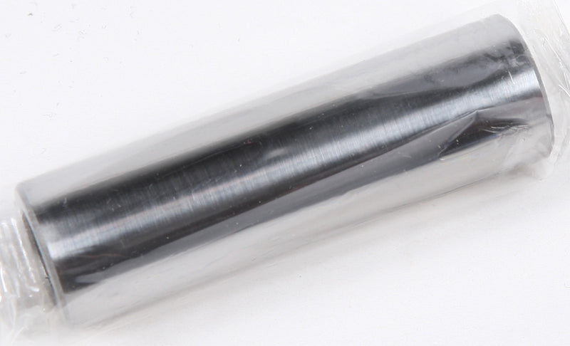 Wiseco S-376 Piston PIN Superfinish 19X63.5X11.9 AC - S376 Kawasaki KX 500 1988-2004