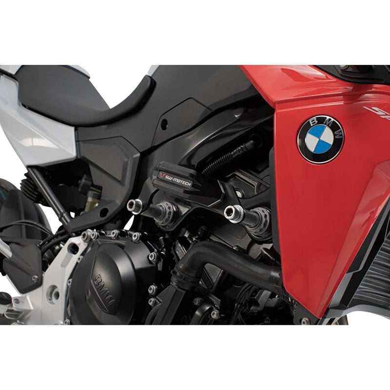 Sw-Motech Slider - STP.07.590.10900/B BMW F900R 2020-2024