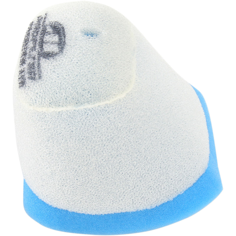 Pro Filter Premium Air Filter - MTX-2004-00 Yamaha 125 / 230 2000-2022