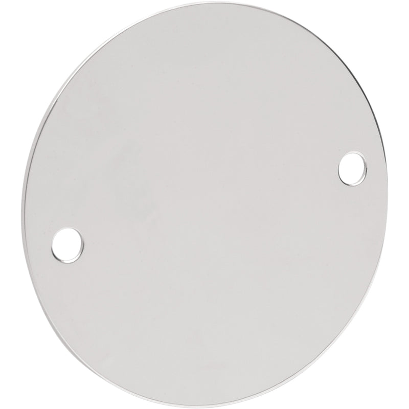 Drag Specialties Cover - DS-373917 For Harley 1970-2021