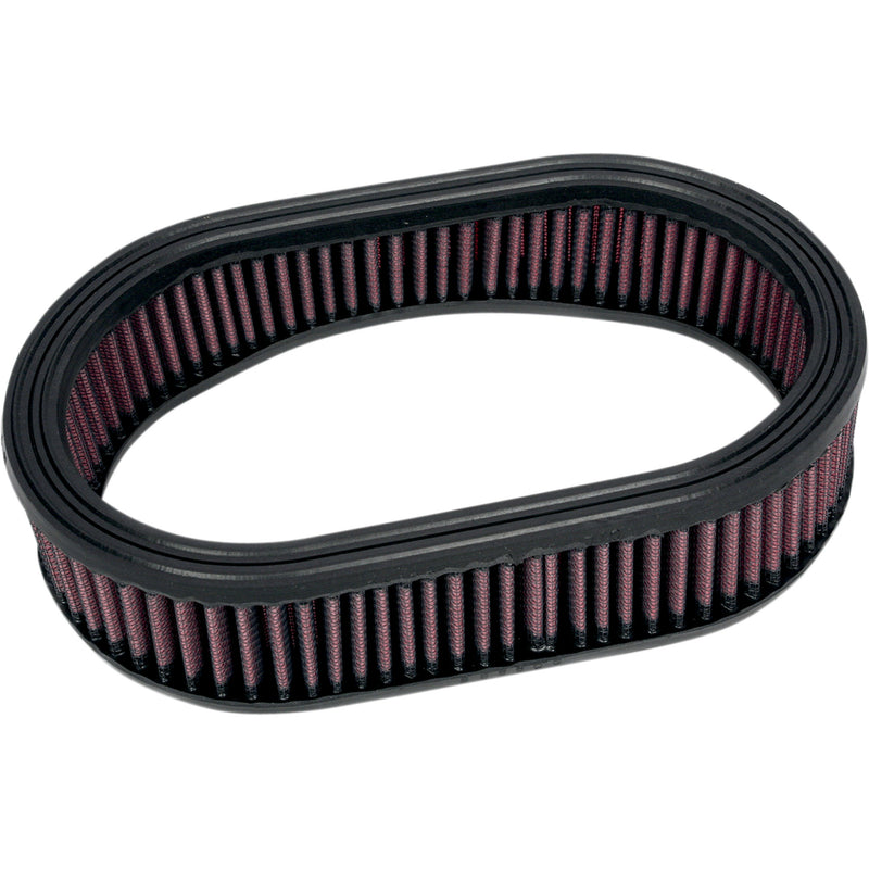 K & N HD-20 HD-0200 Replacement High-Flow Air Filter big twin/sportster