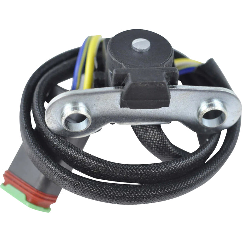 Rm Stator Coil - RM00118 For Ski-Doo Snowmobiles 2003-2018 | Lynx Snowmobiles 2010-2014