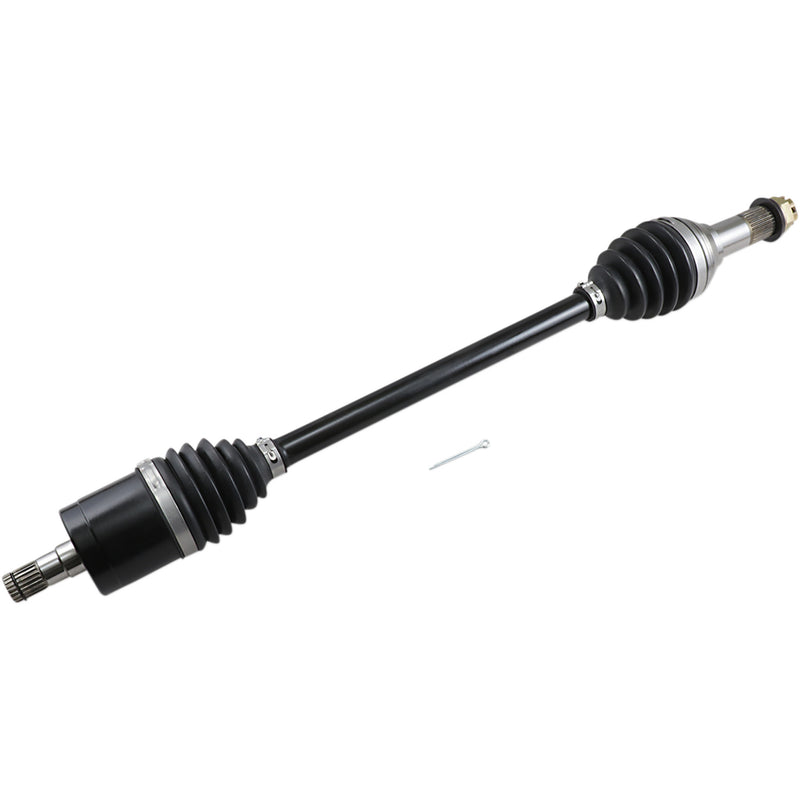 Moose Offroad Axle - CAN-6042HD Can-Am Defender 2016-2023