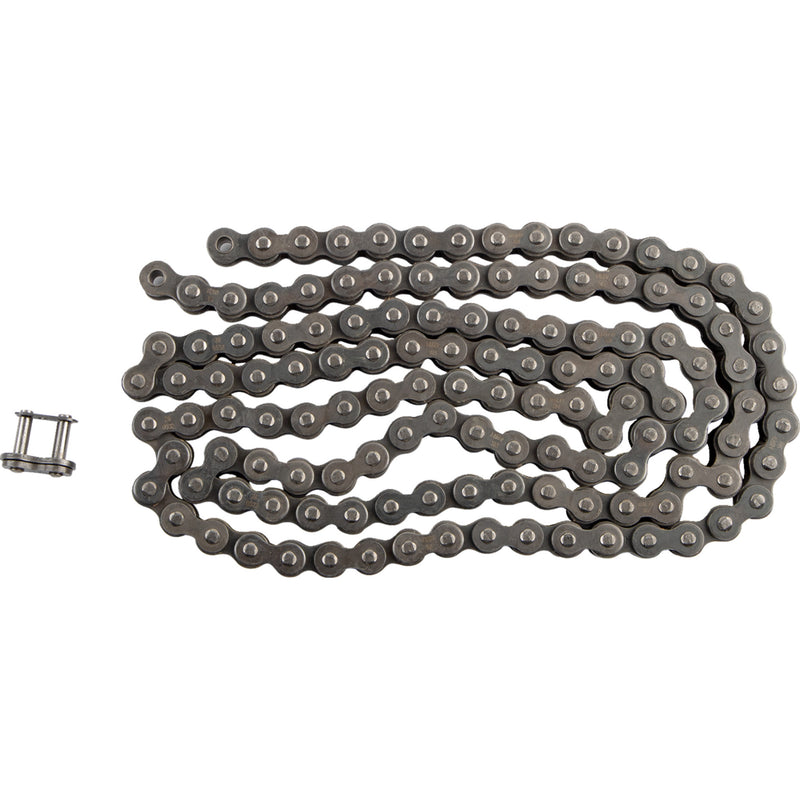 RK 1221-0136 M428H-130 Heavy Duty (H) M428H Chain M428H - Heavy-Duty Chain - 130 Links
