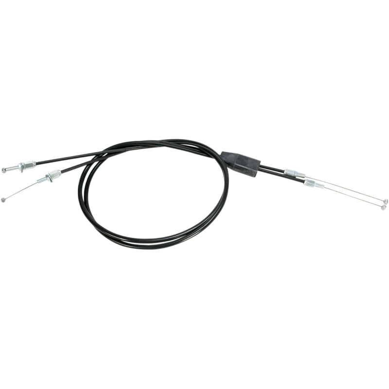 Motion Pro Cable - 02-0514 Honda CRF450R / CRF250R / CRF250X / CRF450X 2002-2009