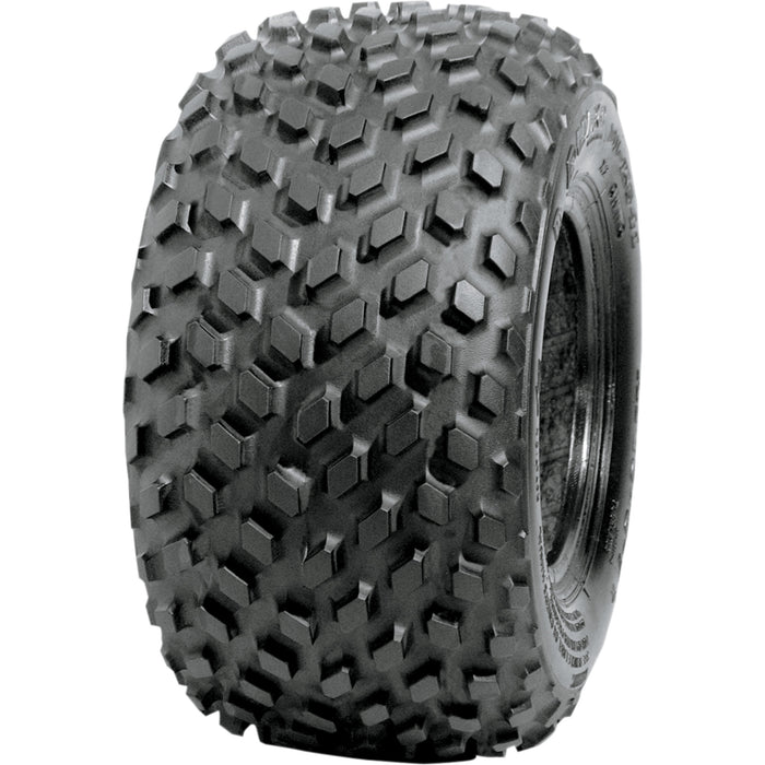 DURO 0319-0199 31-K54107-168A DI-K Series Tire Tire - DI-K541 - Front/Rear - 16x8-7 - 2 Ply
