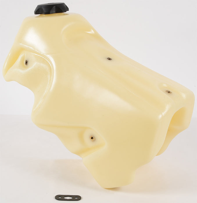 Ims Products Inc. 57-3720 117321-N2 FUEL TANK NATURAL 3.0 GAL