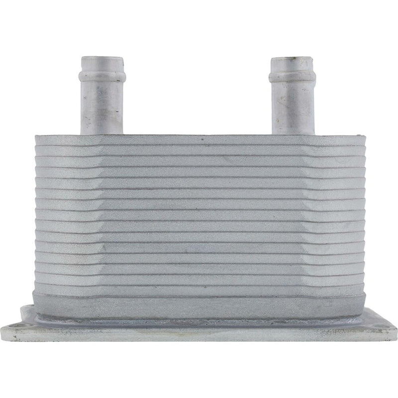 All Balls 292-43002 24-3002 OIL COOLER POL