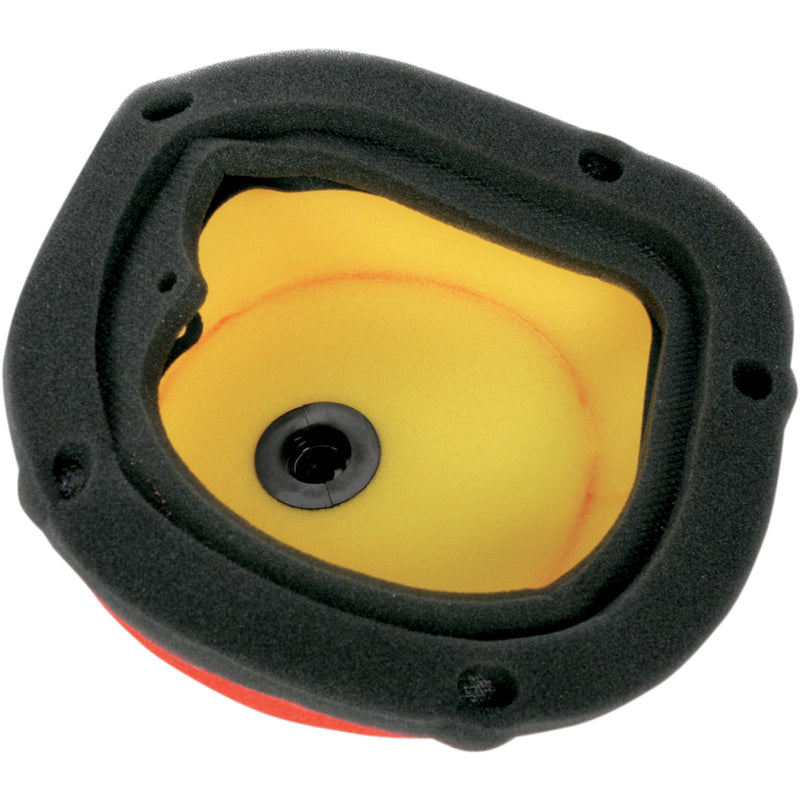 Uni Filter Ultra-Seal Air Filter - NU-4135ST Honda CR125R / CR250R 2002-2007