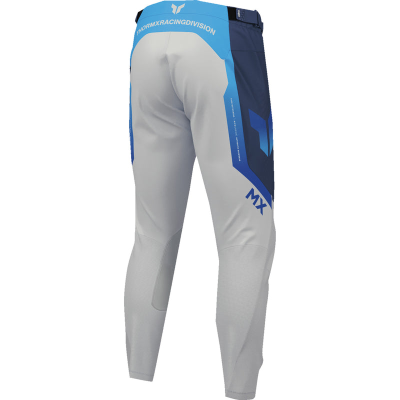 THOR Launchmode Air Raptor Pants - US