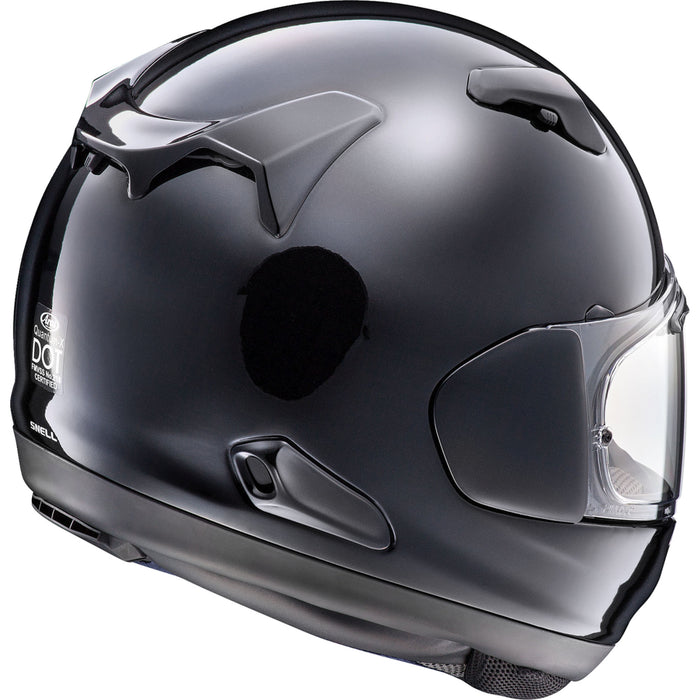 ARAI HELMETS Quantum-X Helmet