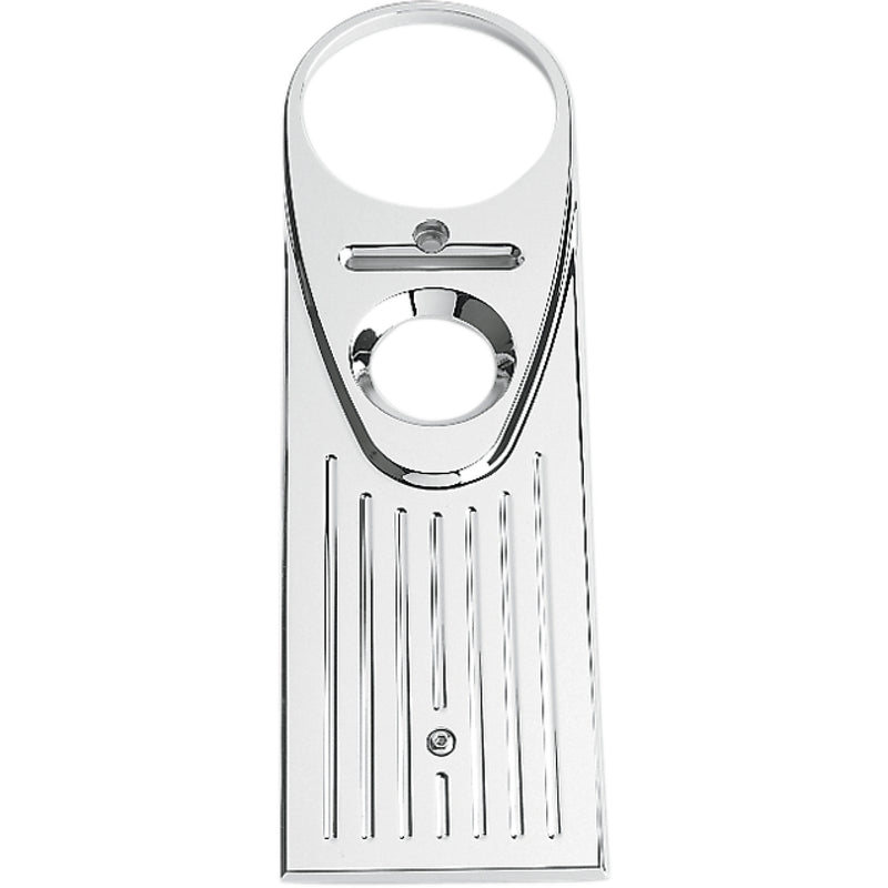 Joker Machine Cover - 04-20BM For Harley Road King 1994-2007