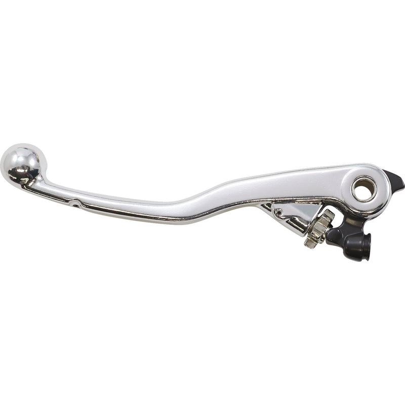 Motion Pro Forged Lever - 14-9011 Husaberg Dirt Bikes 2009-2011