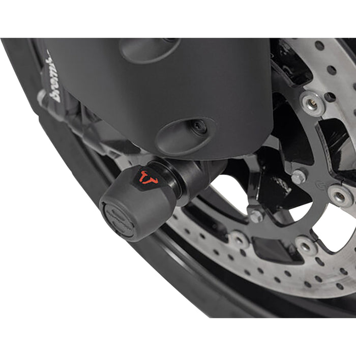 SW-MOTECH 0560-0015 ADV.04.835.76001 Adventure Protection System ktm - 1290 super adventure s