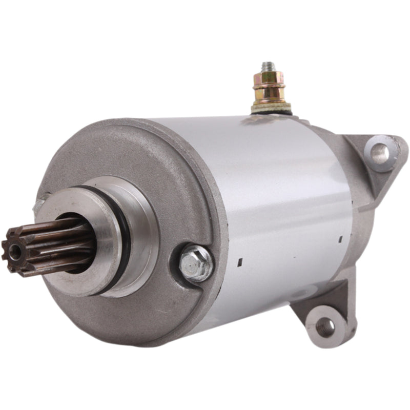 Parts Unlimited Motor - 2110-0613 Lynx Yeti 800 / Adventure 800 / Ranger 800 2006-2012