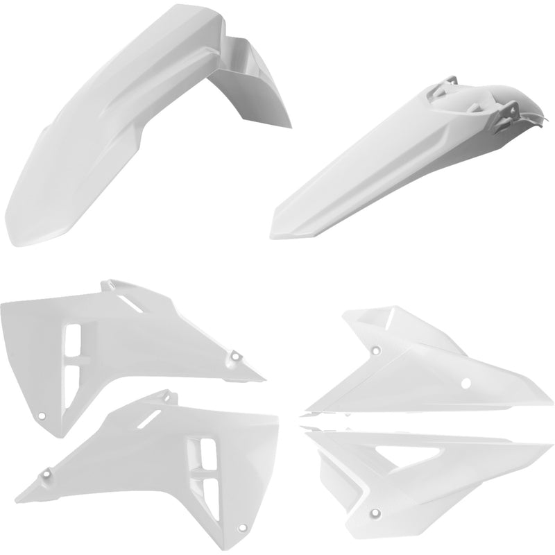 Acerbis Body Kit - 2985990002 Honda CRF250R / CRF450R 2025