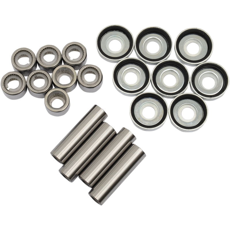 Pivot Works Bearing Kit - PWAAK-Y02-000U Yamaha 350 Warrior / Raptor / Raptor 350 4x2 1987-2013