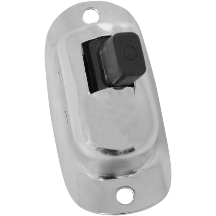 DRAG SPECIALTIES DS-272135 Dimmer Switch Switch - Dimmer - Chrome
