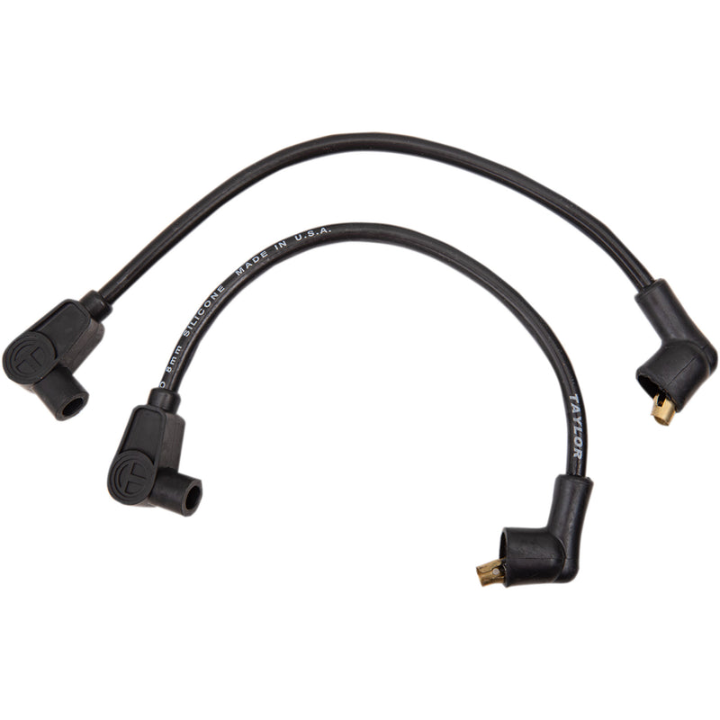 Sumax Wire - 77035 For Harley 1982-1994