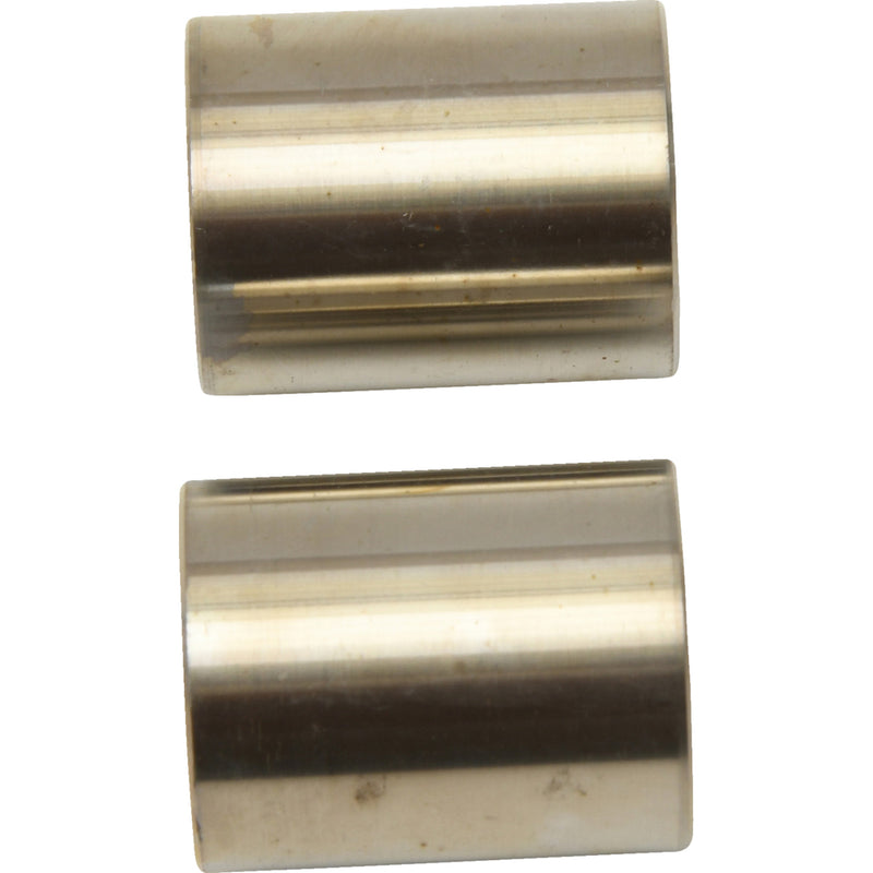 ALL BALLS 1702-0657 18-9019 Brake Caliper Piston