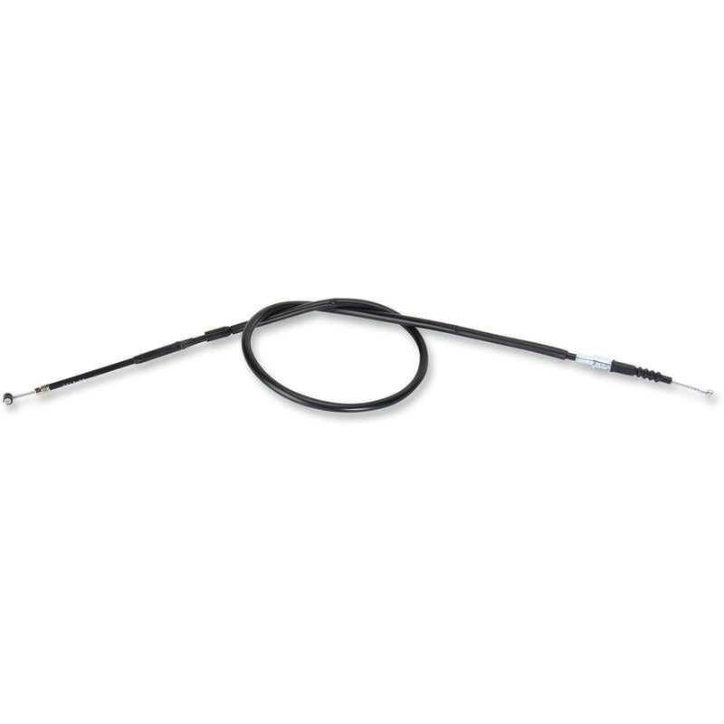 Moose Offroad Cable - 45-2036 Yamaha YZ 125 1994-2004