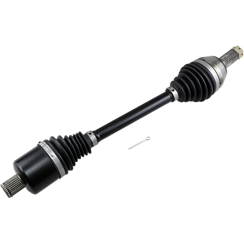 Moose Offroad Axle - POL-6017HD Polaris Sportsman / Scrambler 2010-2023