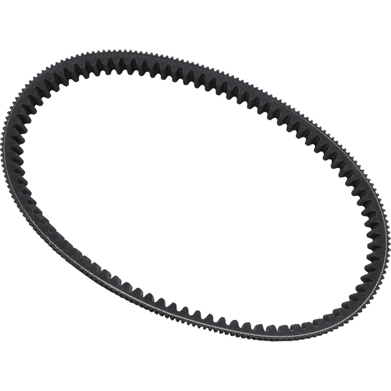 Epi Super Duty Drive Belt - WE262236 Can-Am Outlander / Renegade 2006-2025