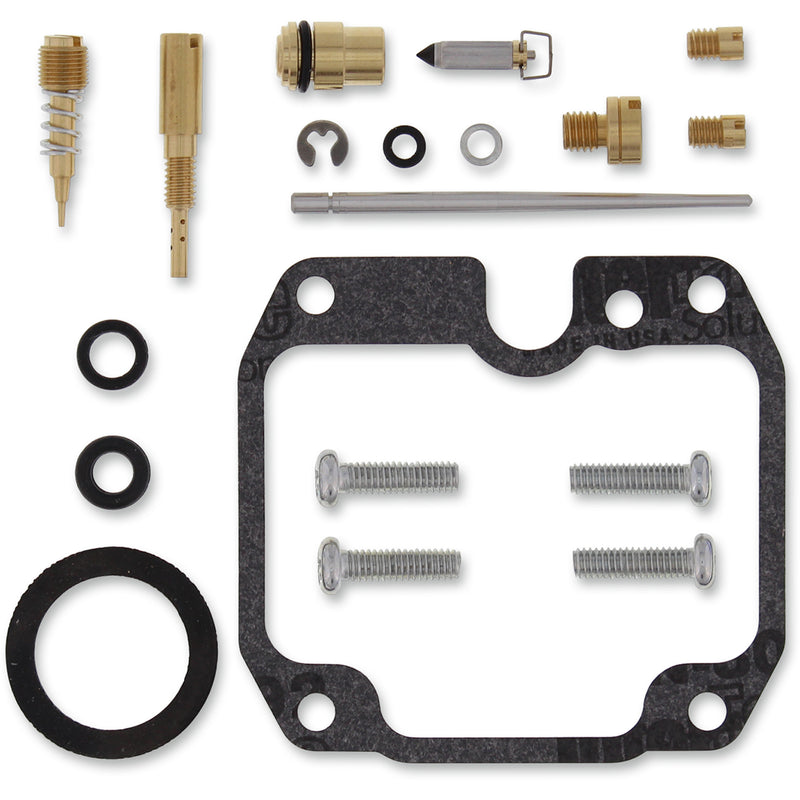 Moose Offroad Repair Kit - 26-1311 Yamaha 125 2006-2007