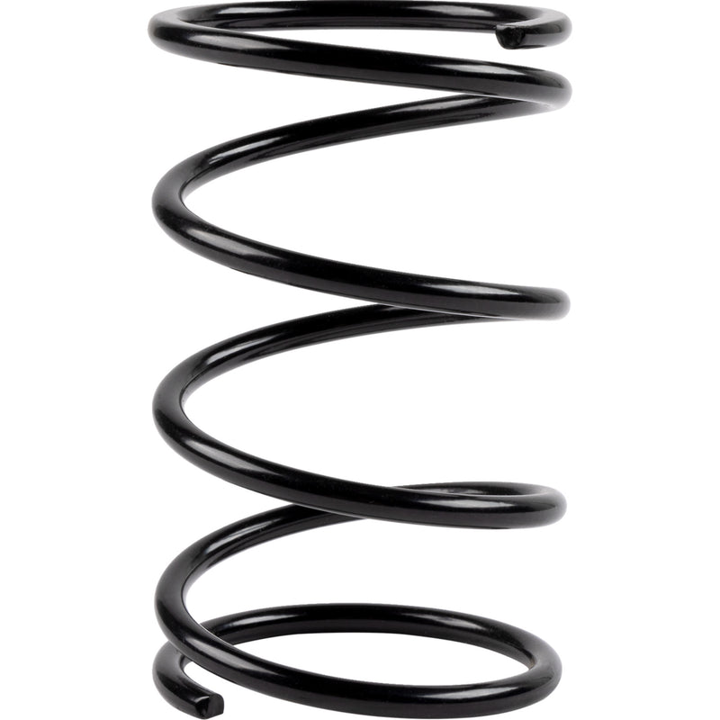 BIKEMAN PERFORMANCE 1140-0936 05-TP160-260 Secondary Clutch Spring